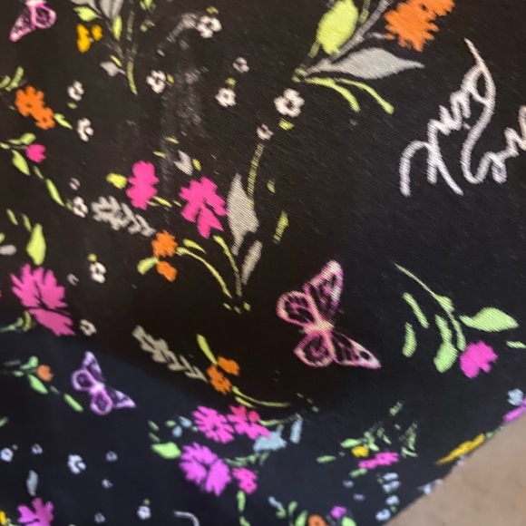 PINK Victorias Secret Large Wireless push-up bra - Picture 6 of 6